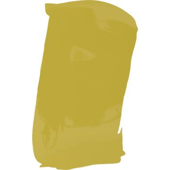 FX Design Color Liquid - old bruise wash